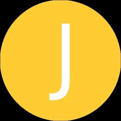 Quelle quantit d'nergie environ est-ce qu'un lectron-volt quantifie-t-il ?