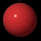 De quoi est compos un proton stable ?