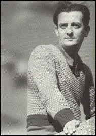 Laquelle de ces oeuvres n'a pas t crite par Marcel Pagnol ?