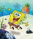 Quiz Bob l eponge