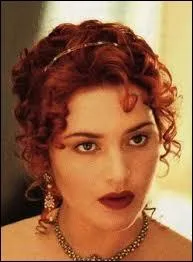 Quel est le nom de Rose dans la vraie vie ?