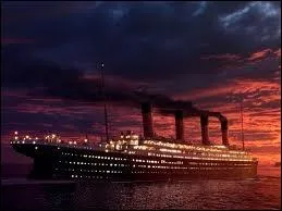 Comment Jack gagne-t-il son billet pour le Titanic ?