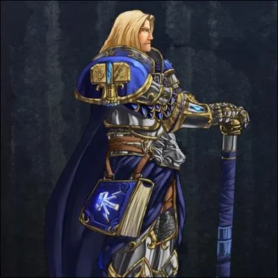 Que devient cette personne dans le futur ?