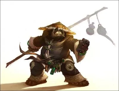 Qui dirige ce peuple ?