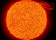 Quiz Le systme solaire