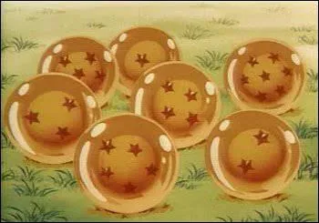  quoi servent les boules de cristal ?