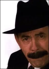 Compltez les paroles de cette chanson de 1994 :  Ski bi di bi di do bap do bap do ba do bap... Ski ba bop da dop bop...  .