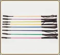 Les aides naturelles sont :