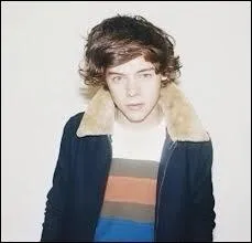 Comment veut-il appeler sa premire fille ?