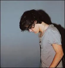 Ses parents ont divorc lorsqu'il avait ...