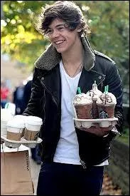 Sa mre s'est remarie avec qui ?