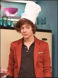 Quelle est son mission prfre ?