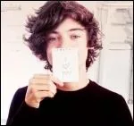 Quelle taille fait-il environ ?