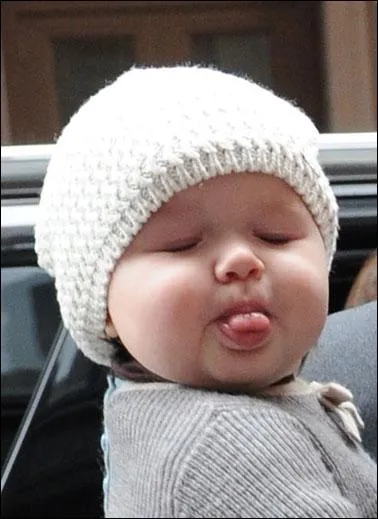 Dis papa si un policier te dit 'papier' et que tu rponds 'ciseaux', tu as gagn ?