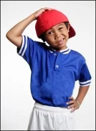 Pourquoi Nol arrive toujours quand les magasins sont plein de monde ?