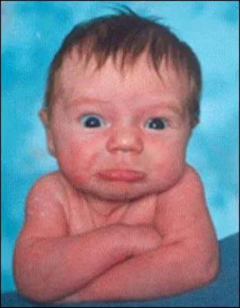 Papaaa, si la tartine tombe toujours du cot de la confiture et que le chat retombe toujours sur ses pattes, qu'est-ce qui se passerait si on attachait une tartine de confiture sur le dos d'un chat ?