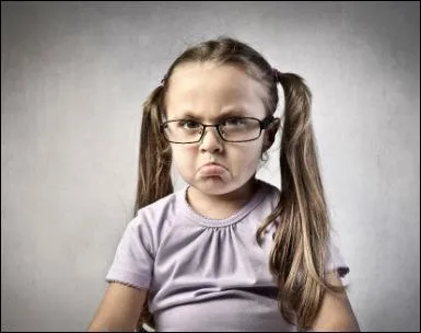 Papaaaaaaa ! Le pre d'un cur, il appelle son fils  mon pre  ?