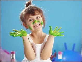 Si je veux acheter un boomerang neuf, comment je fais pour me dbarrasser de l'ancien ?