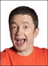 Papaaaaaaaaaaa ! Il parat que seulement dix personnes au monde comprenaient Einstein. Comme personne ne te comprends, est-ce que tu es un gnie ?