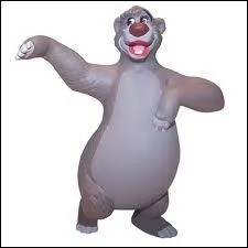 Comment s'appelle-t-il ?