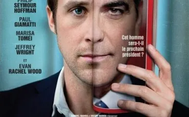 Quiz Affiche