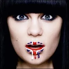 Qui chante  Domino  ?