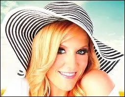 Qui chante  Summer of love  ?