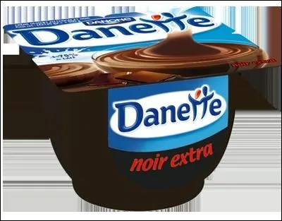 Quel est ce parfum ?