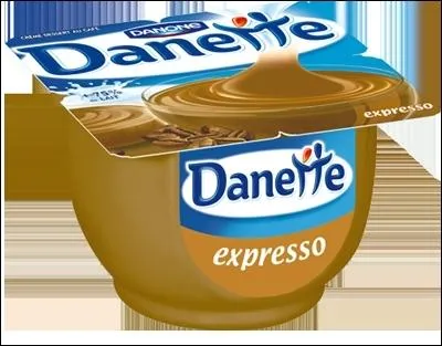 Quel est ce parfum ?