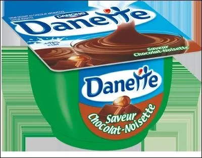 Quel est ce parfum ?