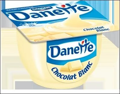 Quel est ce parfum ?