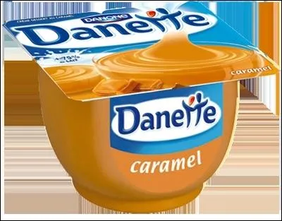 Quel est ce parfum ?