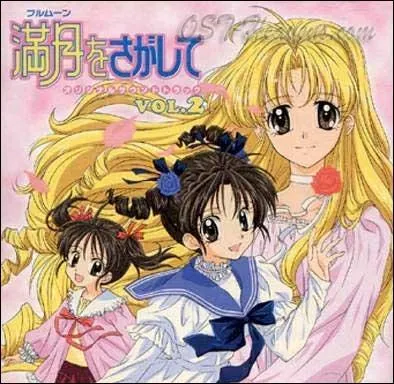 Que vont faire les shinigamis pour que Mitsuki arrive  accomplir son rve ?