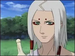 Un autre arrive, c'est ...