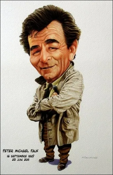 Quel est mon prénom ?