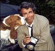 Quel est mon grade ?