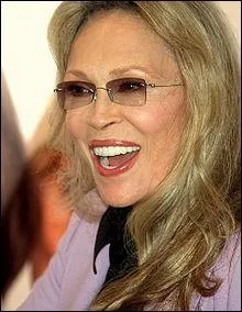 Dans tous les épisodes sauf 2, Columbo n'arrête pas les coupables : les quels ?