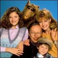 Quel est le nom de cette famille trs accueillante ?