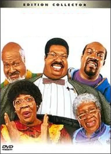 Quel est le nom de cette  famille  ?