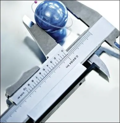 Lequel est le plus grand ?