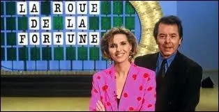 Quel est l'instrument de musique de prdilection de Christian Morin ?