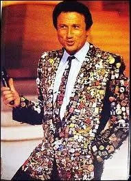 Au fait, quel ge Michel Drucker a-t-il eu le 12 septembre 2012 ?