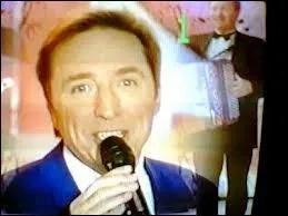 La tlvision n'est plus la mme depuis que  La chance aux chansons  n'est plus diffuse... Qu'est-ce que Pascal Sevran ne supportait pas ?