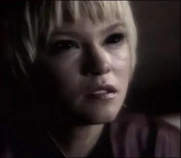 Dans la saison 3, Meg revient pour se venger de Sam. Comment s'y prend-elle ?