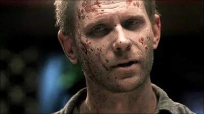 Qui a lib�r� Lucifer � la fin de la saison 4 ?