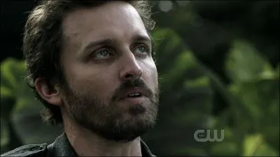 Quelle est la grande capacit� g�n�rale de Chuck ?