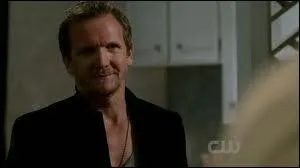 Balthazar est l'ami de :