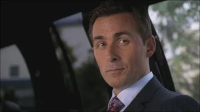 Quel est le l�viathan, responsable de la mort de Bobby ?