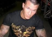 Quiz Randy Orton : Vrai ou Faux