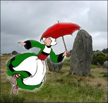 Personnage de bande dessine cr par mile-Joseph-Porphyre Pinchon,  Bcassine  et son insparable parapluie rouge sont apparus pour la premire fois en 1905 dans quel magazine ?